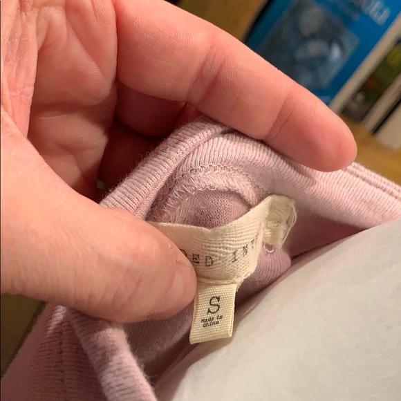 Tank top - Picture 4 of 4